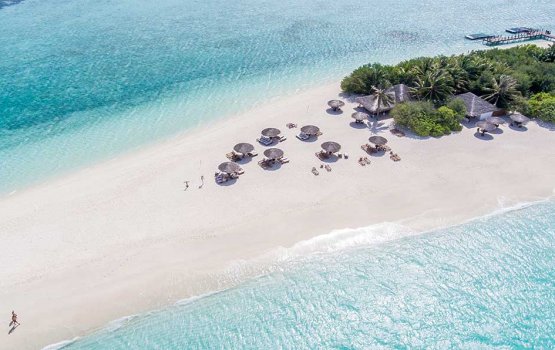 Aa rahthakah 20 ah vure gina faraathun beelan foi gannan shauguverikan