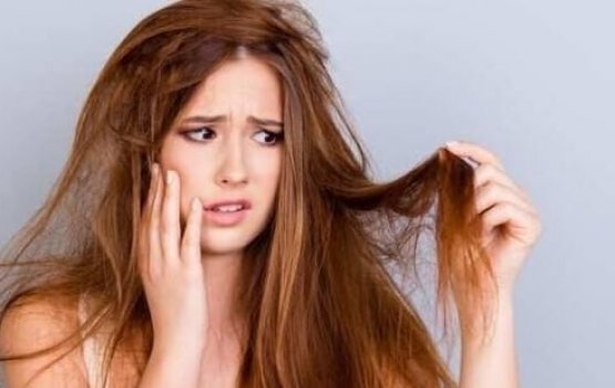 Isthashigandu halaakuvamun dhaa nama mikankan fennane!