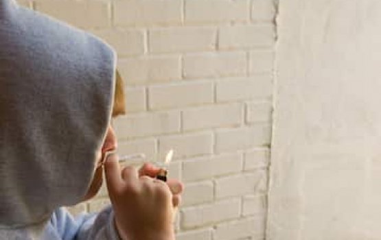 Dharin dhunfathuge isthiumaalu kurumaa dhuru kuruvaanee kihineh?