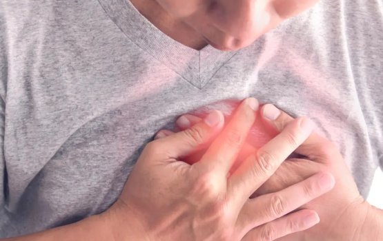 Reygandu duty kurumakee hithuge balithakah magufahivaa kameh: dhiraasaa