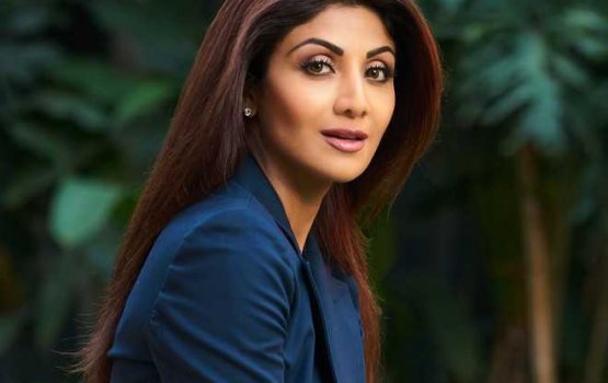 Shilpa eburi Super Dancer ah