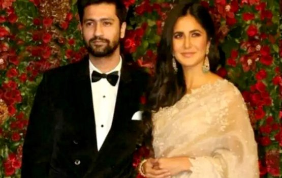 Katrina bandubodu kamah anekkaves habaru fethurijje 