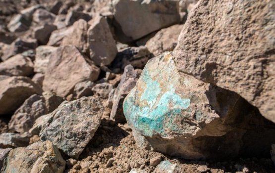 Afghanistanugai 1 trillion dollar ge maudhan beynun nukurevi foruvifai