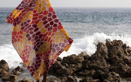 Mas kula: Kandu adeege dhirun thakun fashion ah genai bodu badhalu!