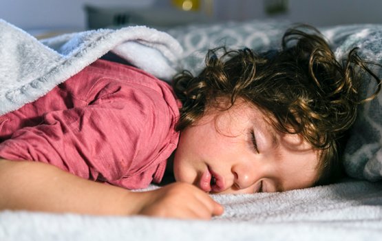 Baaleehaa nulaa nidhan aadhakurey