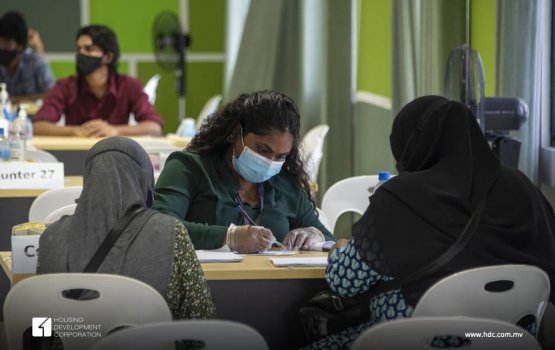  Flat ge ebbasvumugai soi nukuraa faraaithakun alun soi kuran fashanee