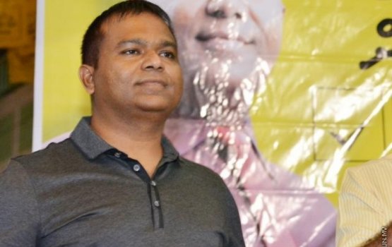 Kureegee Deputy Mayor Shujaau ge massala alun balan High Court in hukum koffi