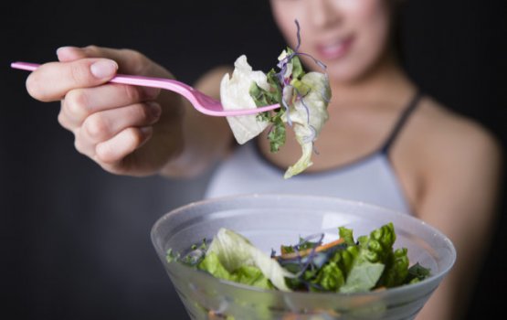  Kaigenves barudhan luikureveyne