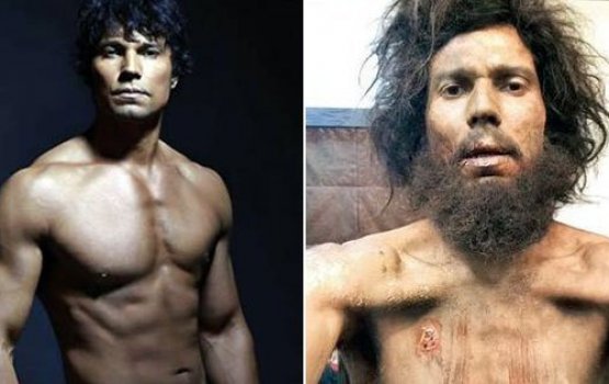 28 dhuvas thereygai randeep ge hashigandah bodu badhaleh