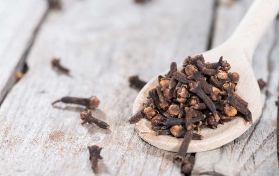 Karanfoo: Beynun kuranvee dhufaakah noon!