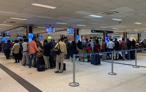 Raajje ai Israel ge fathuruveriehge athun vazanthakeh fenijje