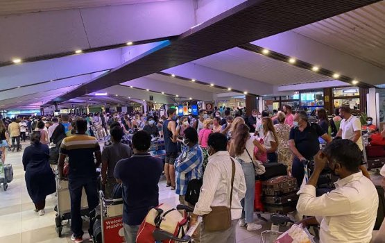 Russia-Ukraine hamanujehumaa gulhigen fathuruverikamah asaru kuraane: mausoom