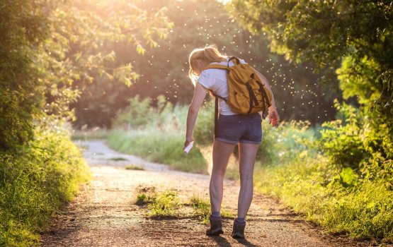 Madhiri hafaa thanthan kehun huhtuvaanee kihineh?