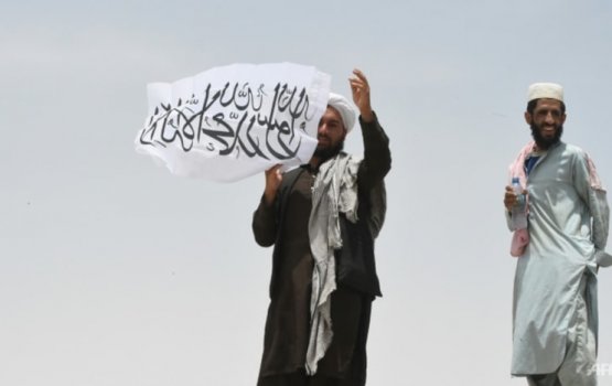 Facebook in Taliban ge whatsapp account thah suspend kuranee