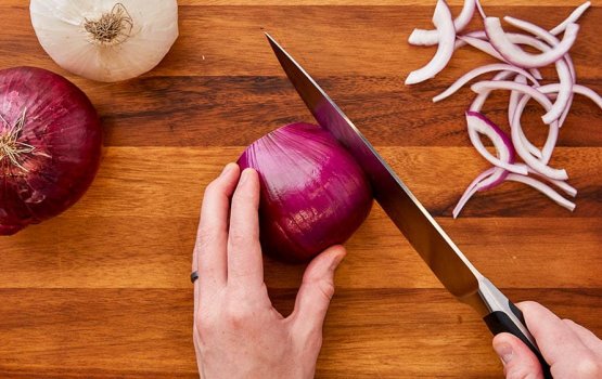 Fiyaa koshaa iru lolun fen annanee keevvegen kan engeytha?