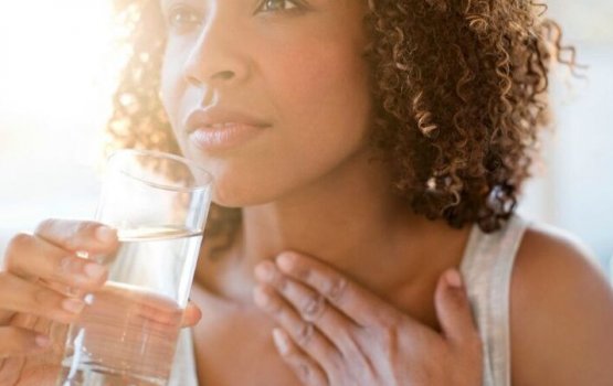 Hashigandun fen madhuvaa nama mi nishaanthah fenidhaane!