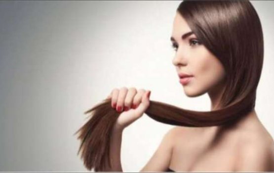 Reethi isthashigandakah mi maahdhaa thah beynun vey!