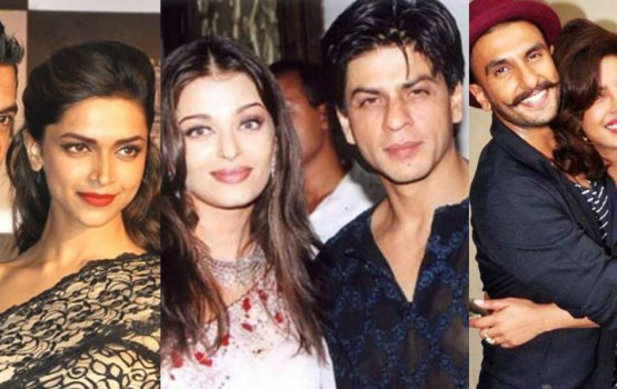  Loabiveringe ithurun dhebenge roal in fenigendhiya bollywood ge tharin