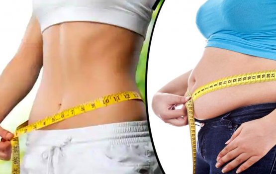  Hiken beynunvaa kudhin ajuma balaalun ragalhu kanthahthah