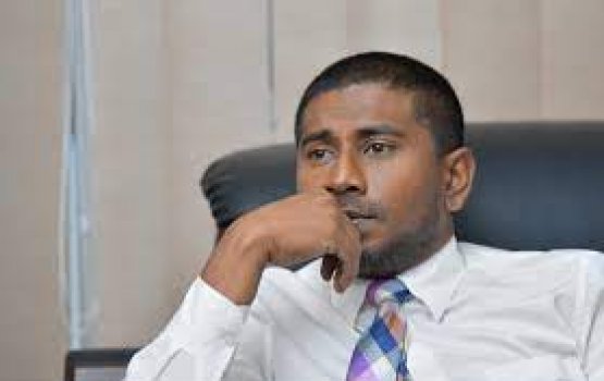  Hushaelhi shakuvaaah javaabeh nulibeythee Mahloof EC ah