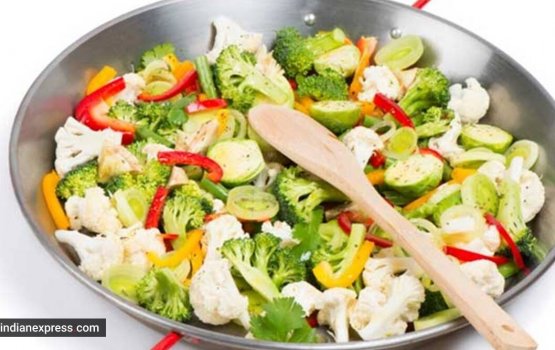 Kakkaa iru maa ginain lonu elhijje nama dhen hadhaanee kihineh? 