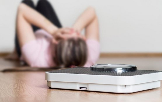 Barudhan lui kuran undhagoo vanee mihenve kamah vedhaane!