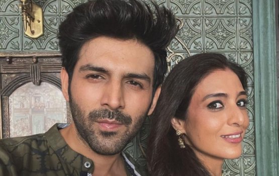 Medhukendumakah fahu 