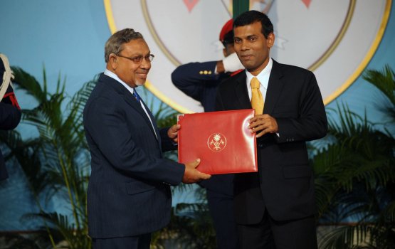 Vakivegen e dhiyaee filmee dhaairaa kurieruvi molhu fannaaneh