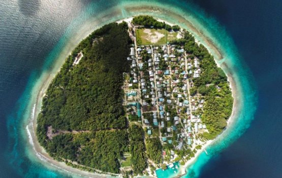 Raheenukuri masalaagai hayyaru kuri meehun ge bandhah 15 dhuvas