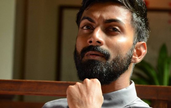 Jumayyilge shareeathuge  aduehumeh miadhu mendhuru fahu