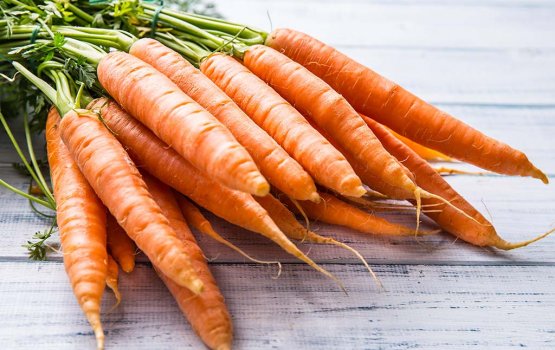 Carrotun mi faidhaa thah libeykan engeytha?