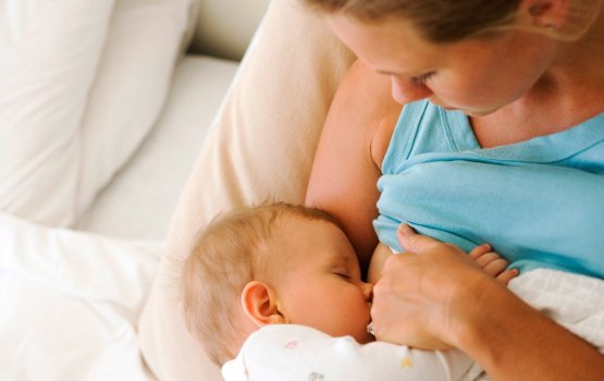 Vaccine jahaafaivaa main gaathun dhey kirugai anti bodies himeney: dhiraasaa