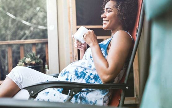 Vihaa dhuvas kairivaa varakah biruganeytha?