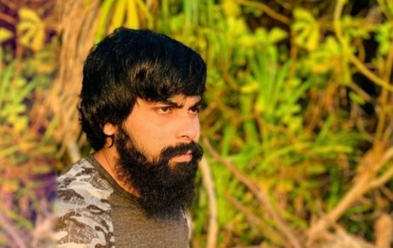 13 aharuge kujjage maraali masala: Zihan aa dhekolhah 79 hekin