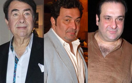 Kapoor aailaa ah mi aharakee hithaamaveri ahareh