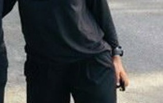 80 kg in 50 kg ah Nash kuri dhathutru: hivvaru gadhakamuge misaaleh