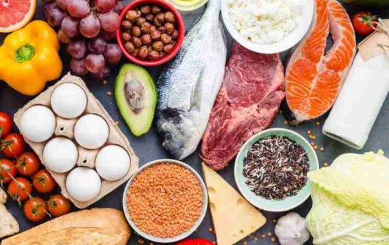 Barudhan ithuru kurumah ehee eh!