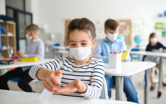 Dharinge dhifaaee nizamu varugadha kuraanee kihineh?