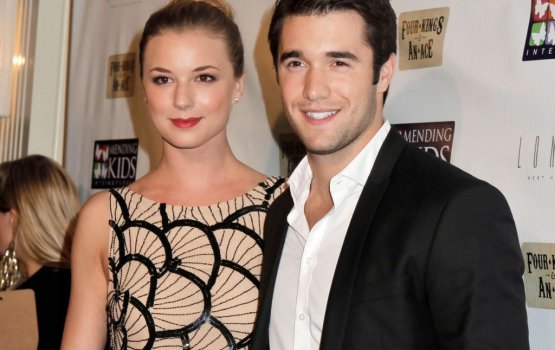 Captain America ge thari Emily manma akah vejje