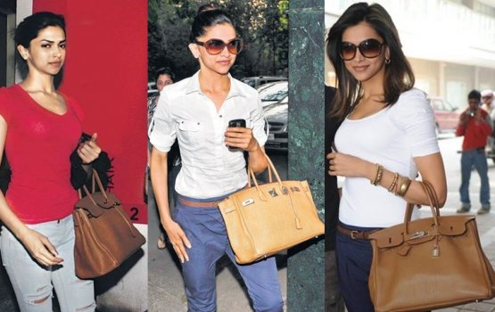 Deepika ge agu bodu dhabas collection