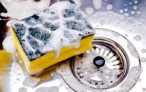 Geygai hifaa gengulhey thaketheege ves muhdhathu hama vaakan engeytha?