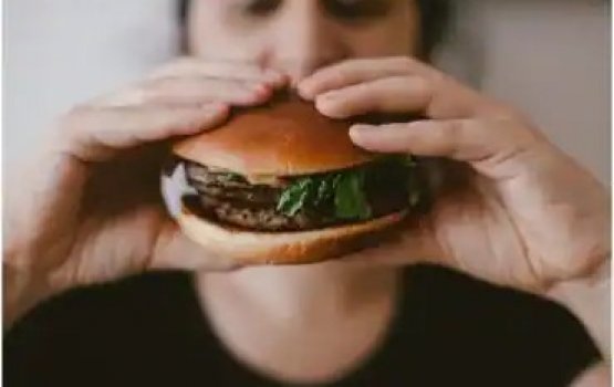 Nidhumuge kurin mi keun thah nukaathi!