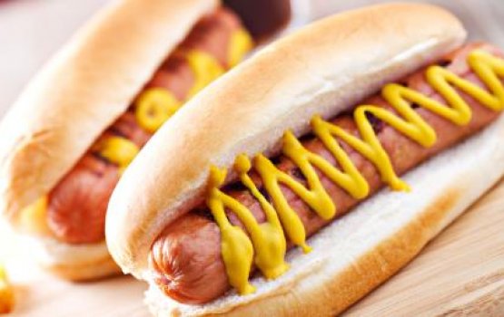 Enme hotdog akun hayaathun 36 minute univey: dhiraasaa