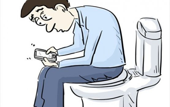 Phone hifaigen faahana ah vannanee kon baeh?