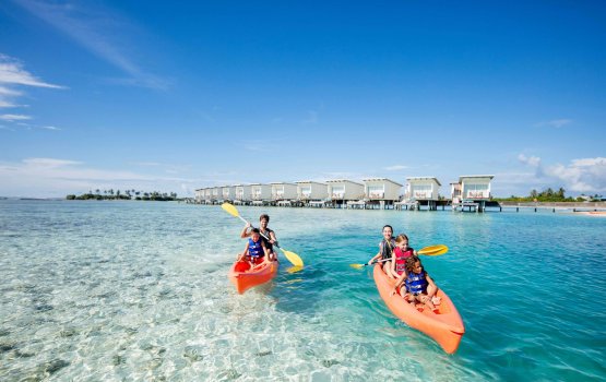 Mimahuge mihaathanah 120,000 ahvure gina fathuruverin athuvejje