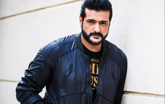 Drug ge massala ehgai Armaan Kohli hayyarukoffi