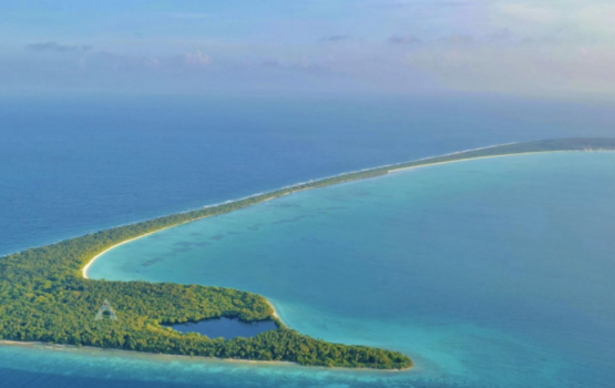 Dhapparu Filladhoo ihthisaasun vakikoffi