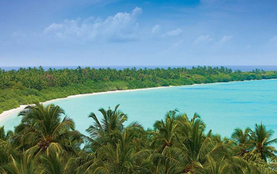 Dhapparu vikkaalai naajaaiz faidhaa nuhoadhumah idhikolhun raeesah govaalaifi