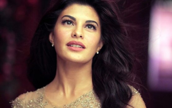 Money Laundering ge massalaeh gai jacqueline aai suvaalukoffi