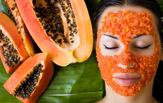 Falholun moonashaai isthashigandah libey thafaathu faidhaa eh